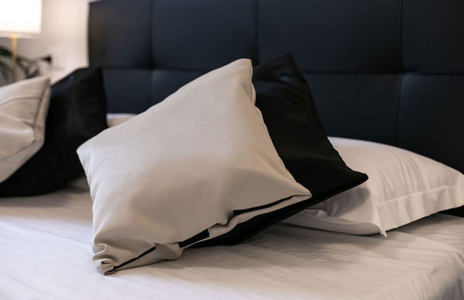 Re di roma rooftop - Foto 4