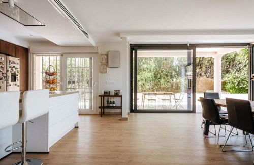 Villa Triana4 - Foto 19