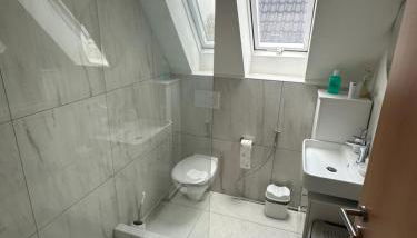 3 Zimmer Wohnung am See in Lehrte - Photo 2