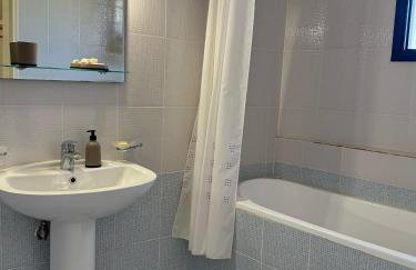 iris house - Foto 19