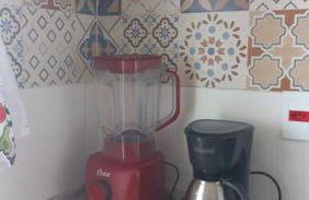 Casa em Cabo Frio com garagem - Foto 19