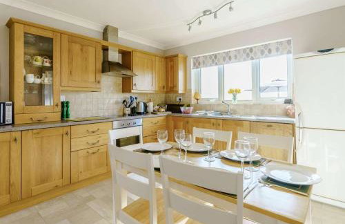 3 Bed in Clynderwen oc-73936 - Foto 7