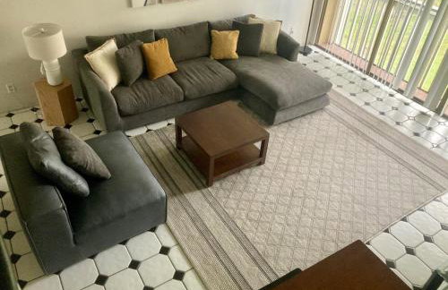 Relaxing Turtle Bay townhome near the beach - Foto 25