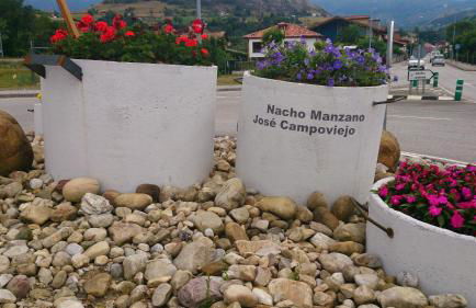 La Quintana de Doña Leonor - Photo 67