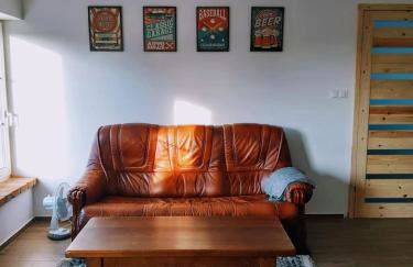 Gołubski Loft - Foto 14