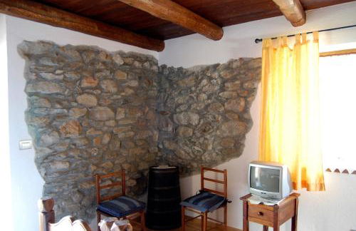 La Peiro Douco - Foto 53