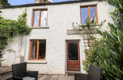 4 Greencross Cottages - Foto 1