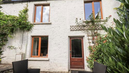 4 Greencross Cottages - Foto 1