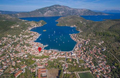 Katerina's House - Foto 24