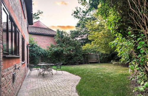 Spring Close - Foto 18