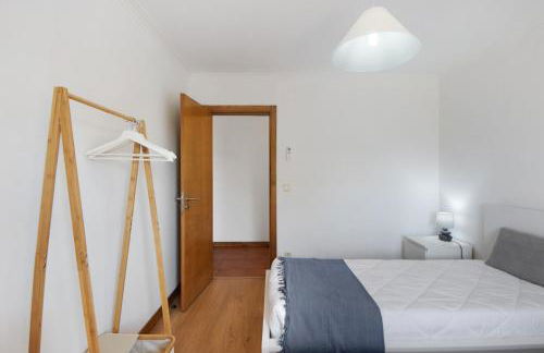 Casa do Valado - Foto 22