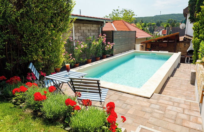 Casa Montana-Mokka Apartment - Foto 11