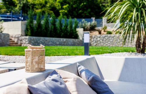 Villa Aria Prestige - Foto 21