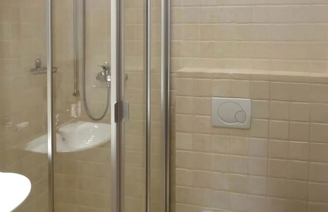 Luxury Apartment, Panoramic Mountain Views, 5 Star Spa Facilities - 3 Bedroom - Foto 12