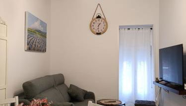 El Mirador de la Azucena - Foto 3