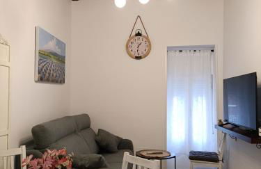 El Mirador de la Azucena - Foto 3