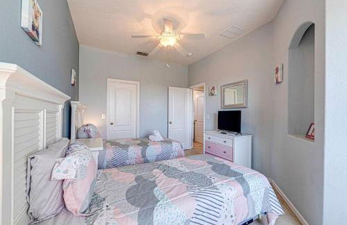 Newly Renovated Courtyard Villa - Foto 30