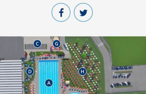 ERMAN HOUSE Perla nera veneziana - Foto 34