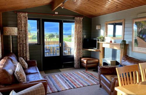 The Lodge at Blackhill Farm - Photo 11