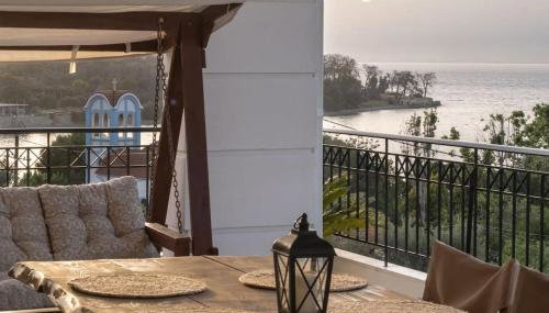 180 Seaview Home - Foto 5