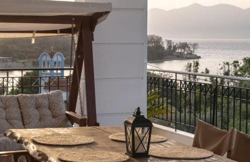 180 Seaview Home - Foto 5