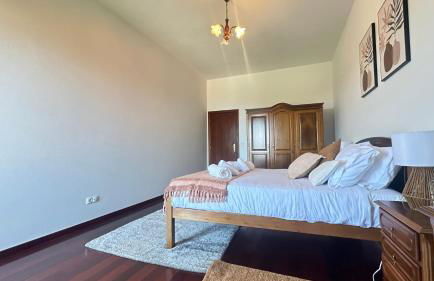 Sea and Sun 4 You - Villa Jardim - Foto 36