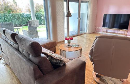 Ferienwohnung Seeperle - Foto 43