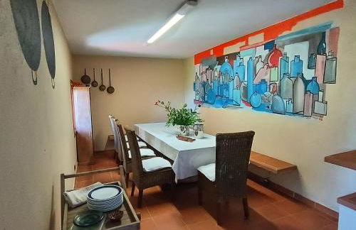 Chalet de lujo con vistas al Atlántico y Cíes - Foto 76