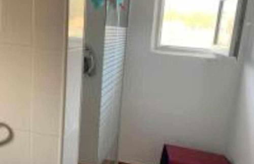 Casinha em frente à Lagoa - Foto 31