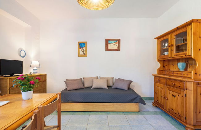 Appartamenti Tiffany - Foto 36