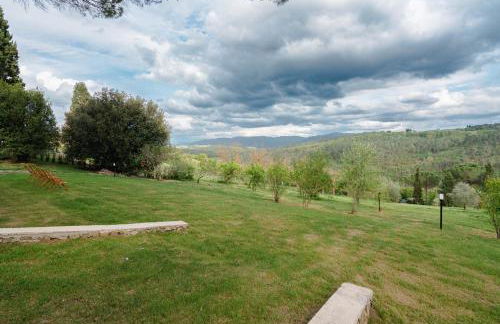 Riccimballa Luxury House - Foto 64