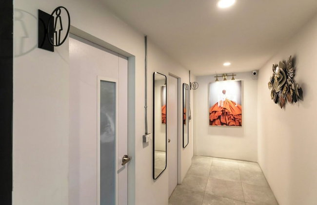 ABC@48 Hotel & Service Apartment - Foto 8