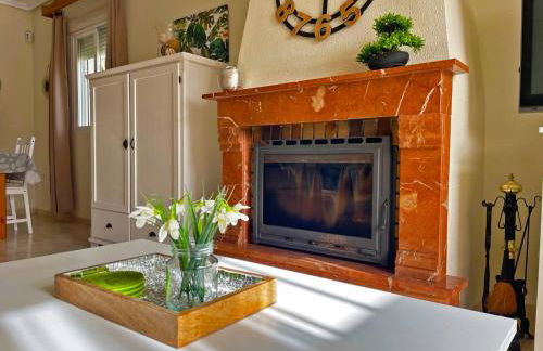 Casa Los Henke - Ole Solutions - Foto 17