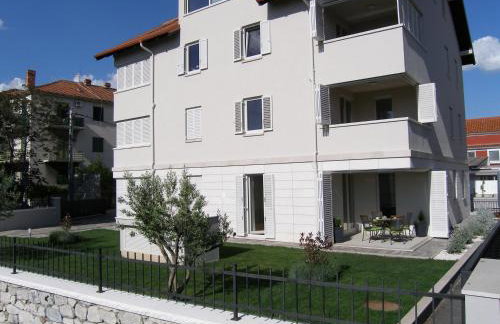 Momentum Apartment - Foto 30