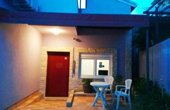 ApartHotel Viola - Foto 25