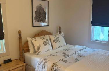 NEW 2025 Sugarbush Bridges Resort Outpost - Foto 42