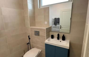 Résidence le Marcadieu - Photo 27