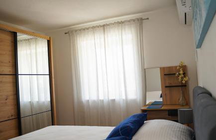 Apartment Aria - Foto 10