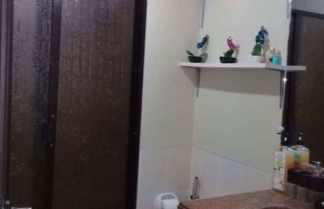 Your Home Away From Home Royal Palm - Photo 34