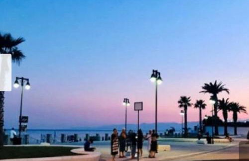 Panoramico, in villa, grande, con ampie terrazze - Foto 46