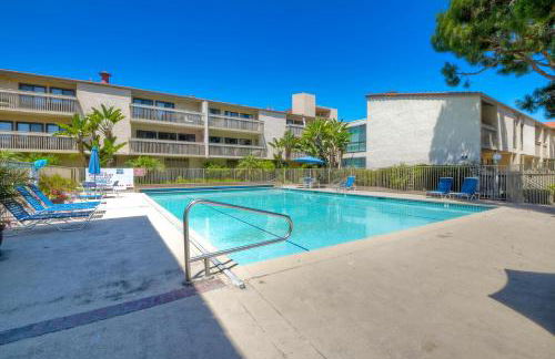 Ocean Dreams - SBTC145 - Foto 28