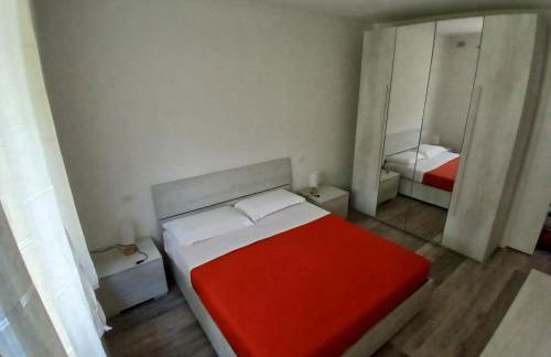 Casa ai due Ulivi - Foto 16