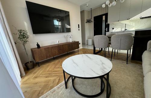 Willa Zięba & SPA Łopuszka Mała - Foto 39