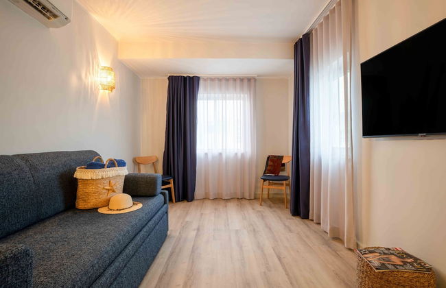 Aqualuz Lagos by The Editory - Foto 39