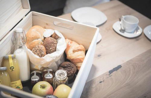 Ahrner Wirt Apartments - Foto 23