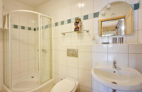 Villa Sherpa - Foto 45