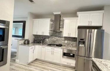 California Dreams - Foto 9