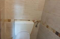 Caldas da Rainha's Green & Brown - Foto 10