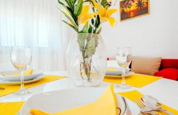 Apartments Ljubo - Foto 16