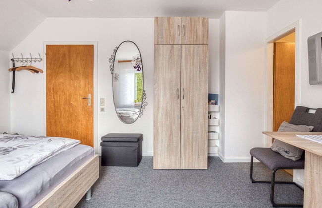 Quaint Holiday Home in Möhnesee near Druggelter Kapelle - Photo 3